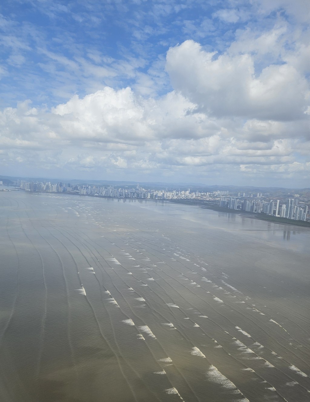 Expanding My Photo&nbsp;Collection